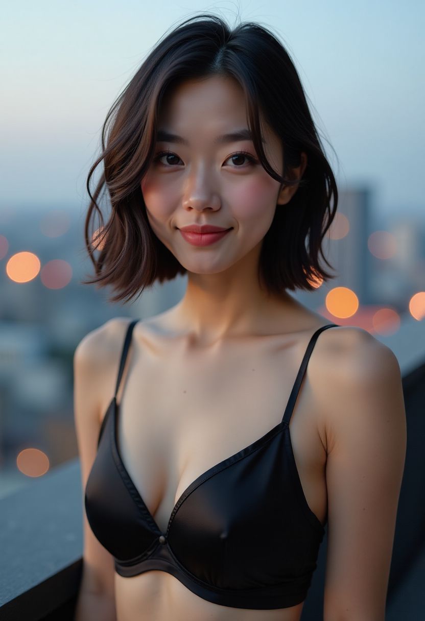 春风十里不如你2